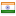 yazarburcuerturk.com server is located in India